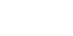 ea